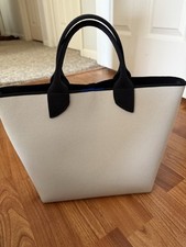 Rothy retired cream for sale  Grayslake