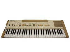 roland piano for sale  LEEDS