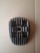 Zylinderkopf soemtron motoren gebraucht kaufen  Werdau