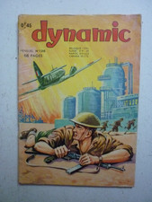 Edition artima dynamic d'occasion Edition artima dynamic d'occasion  Metz-