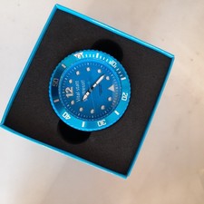 Lolli clock rock gebraucht kaufen  Ratzeburg