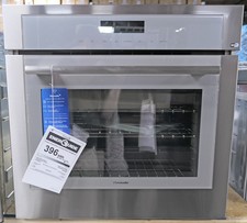 Thermador masterpiece series for sale  Pawtucket