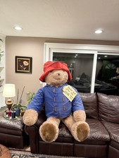Rare life size for sale  Longview