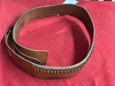 Western cowboy .22 for sale  Saint Matthews