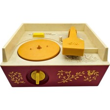 toy record player for sale  UK