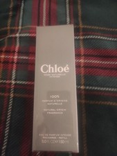 Chloe rose naturell gebraucht kaufen  Dresden