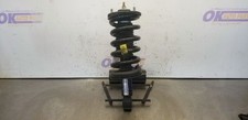 Nissan titan strut for sale  Richland