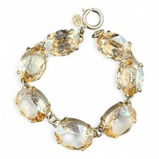 Catherine popesco gold for sale  Greenwood