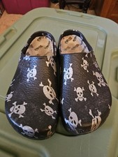 Birkenstock profi birki for sale  Saint Paul