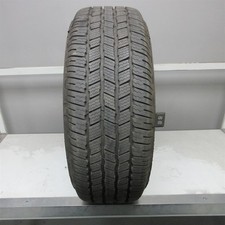 265 60r18 michelin for sale  Dearborn
