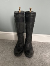 dubarry 6 for sale  RINGWOOD