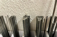 Piano wire music for sale  MACCLESFIELD