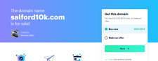 Domain names sale for sale  MANCHESTER