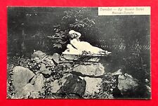 Dresden 1910 kgl gebraucht kaufen  Dresden
