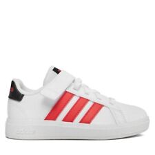 Adidas sneakers junior usato  Gravina in Puglia