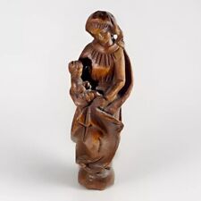 Maria madonna jesus gebraucht kaufen  Schloß Holte-Stukenbrock