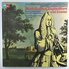 1974 various musik gebraucht kaufen  Oberhausen