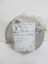 Shurjoint direct flange for sale  Chillicothe