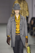 Prada vintage collection d'occasion  Strasbourg-