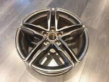 Wheelworld wh11 5x17 gebraucht kaufen  Lage