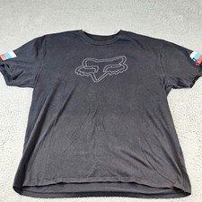 Fox racing mens for sale  Hartford City