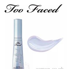 Rossetto too faced usato  Spedire a Italy