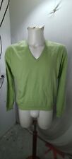Articolo d2685 maglione usato  Casapesenna