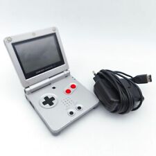 Nintendo game boy usato  Grottammare