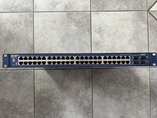 Netgear netzwerk switch gebraucht kaufen  Hannover