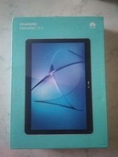 Huawei mediapad wifi usato Huawei mediapad wifi usato  Marino