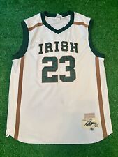 Lebron james irish for sale  Curtis Bay