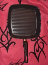 Top grillpfanne ikea gebraucht kaufen  Blankenburg