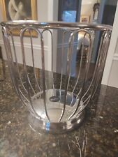 Alessi stainless steel for sale  Fayetteville