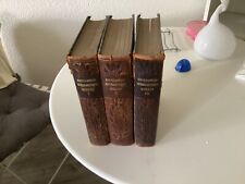 Nouvelle encyclopédie autodid d'occasion  Venerque