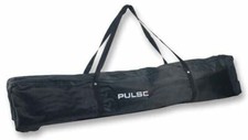Pulse truss kit gebraucht kaufen  Versand nach Germany