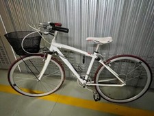 Specialized 2011 roulux usato  Milano