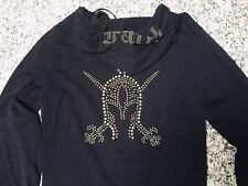 Faith connexion strickjacke gebraucht kaufen  Kreischa
