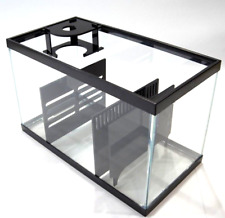 Refugium kit gallon d'occasion  Expédié en Belgium