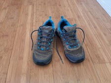 Berghaus ortolite ladies for sale  DEREHAM