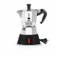 Bialetti espressokocher new gebraucht kaufen  Pulheim