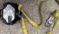 lanyards 2 leg for sale lanyards 2 leg for sale Lake Jackson