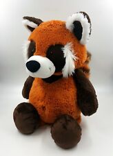 Nici roter panda gebraucht kaufen  Hambühren