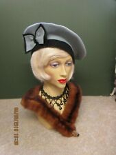 1940s vintage dove for sale  NORWICH