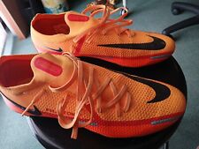 Nike phantom gt2 usato  Villachiara