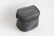 Vacheron constantin écrin d'occasion  Seyssel