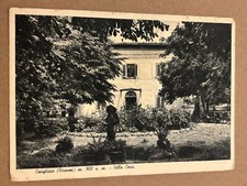 Covigliaio firenzuola villa usato  Ravenna