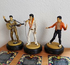 Große vintage keramik gebraucht kaufen  Forchheim