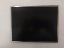 Substituição de tela LCD para Red Lion G310S2 comprar usado  Enviando para Brazil