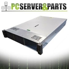 Usado, HPE DL380 Gen10 8B SFF Gold 6143 2.80GHz 64GB RAM sem HDD sem RAID comprar usado  Enviando para Brazil
