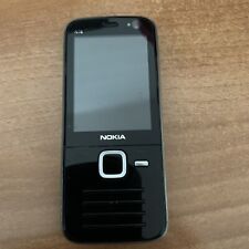Cellulare nokia n78 usato  Sala Consilina